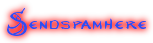 Sendspamhere